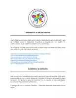Vista previa - Hojas de trabajo - FICHAS DE ACTIVIDADES PARA COLOREAR LA SELVA ANIMALES - página 1