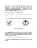 Vista previa - Hojas de trabajo - FICHAS DE ACTIVIDADES PARA COLOREAR LA SELVA ANIMALES - página 2