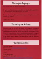 Vorschau - Spiele - Mathetwist - Verliebte Zahlen (Zuordnen, Addition, Subtraktion) - Seite 1