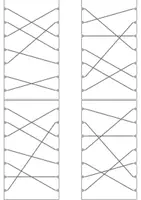 Vorschau - Spiele - Mathetwist - Verliebte Zahlen (Zuordnen, Addition, Subtraktion) - Seite 3