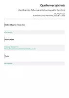 Vorschau - Anderer Materialtyp - Abreißkalender Referendariat Lehramtsanwärter Geschenk - Seite 1
