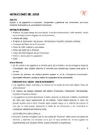 Vista previa - Juegos / Gamificación - 🌈¡EMOCIÓPOLIS!🌈 EL JUEGO QUE CAMBIARÁ TU FORMA DE SENTIR - página 2