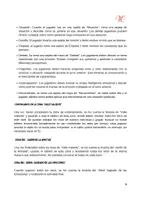 Vista previa - Juegos / Gamificación - 🌈¡EMOCIÓPOLIS!🌈 EL JUEGO QUE CAMBIARÁ TU FORMA DE SENTIR - página 3