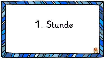 Vorschau - Präsentationen/Tafelbilder - Wiederholung und Vertiefung ZR 1000 - Klasse 4 Mathe - digitale Tafelbilder - Seite 2
