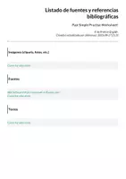 Vista previa - Hojas de trabajo - Past Simple Practise Worksheet! - página 1