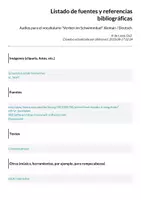 Vista previa - Hojas de trabajo - Paquete de materiales "Im Schwimmbad" Alemán / Deutsch - página 1