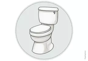 Vorschau - Poster - Toilettenampel - Visualisierung - Seite 2
