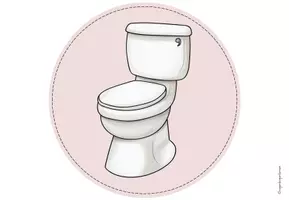 Vorschau - Poster - Toilettenampel - Visualisierung - Seite 3
