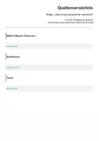 Vorschau - Arbeitsblätter - Bingo - ¿Qué estás haciendo en este momento? - Seite 2