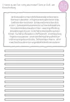 Vorschau - Stundenentwürfe - Fresh Strategien Übung/ Stationenarbeit - Seite 3