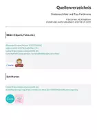 Vorschau - Stationenlernen - Classroom Management Materialpaket Dot Dudes - Seite 1