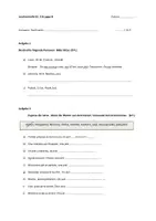 Vorschau - Arbeitsblätter - Polnisch_Lernkontrolle_3_Familie_Berufe_Nationalitäten - Seite 3