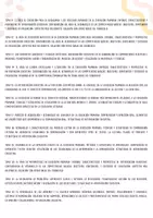 Vista previa - Hojas de trabajo - Portadas temas oposiciones Andalucía Primaria general - página 2