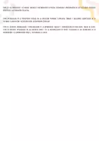 Vista previa - Hojas de trabajo - Portadas temas oposiciones Andalucía Primaria general - página 3