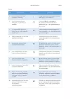 Vorschau - Arbeitsblätter - Entschlüsselung der Lohnsteuer - Seite 3