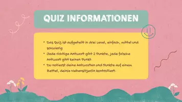 Vorschau - Spiele - Bioquiz - Seite 2