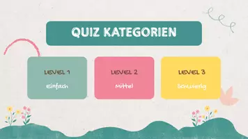 Vorschau - Spiele - Bioquiz - Seite 3