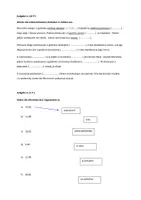 Vorschau - Test - Polnisch_Lernkontrolle_6_Uhrzeiten_Tageszeiten_Aktivitäten - Seite 2