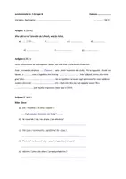 Vorschau - Test - Polnisch_Lernkontrolle_6_Uhrzeiten_Tageszeiten_Aktivitäten - Seite 3