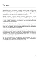 Vorschau - Anderer Materialtyp - ChatGPT im Unterricht einsetzen - Seite 3
