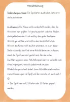 Vorschau - Spiele - Lese-Aktivitätenspiel- Herbst (Klasse 3/4) - Seite 2