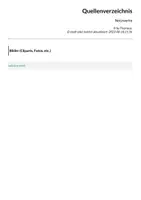 Vorschau - Anderer Materialtyp - Netzwerke - Seite 2