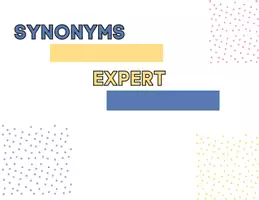 Προεπισκόπηση - Φύλλα εργασίας - Grammar games - Σελίδα 2