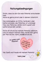 Vorschau - Mal- und Bastelvorlagen - Koalas aus Papptellern basteln: Schritt für Schritt-Anleitung/ digitale Präsentation - Seite 1