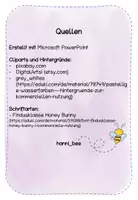 Vorschau - Mal- und Bastelvorlagen - Koalas aus Papptellern basteln: Schritt für Schritt-Anleitung/ digitale Präsentation - Seite 2