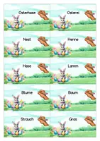 Vorschau - Spiele - Ostern - Spiel - Begriffe raten - Seite 3
