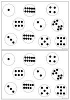 Vorschau - Spiele - Spiel - Mengenerfassung - Seite 3