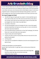 Vorschau - Spiele - Sportliches Partnerfinden - Seite 1
