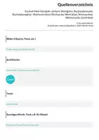Vorschau - Arbeitsblätter - Suchsel Mein Schuljahr, einfach, Wortgitter, Buchstabensalat, Buchstabengitter, Wortsuchrätsel, Wortsuche, Worträtsel, Wortsuchsel, Wörtersuche, Suchrätsel - Seite 3