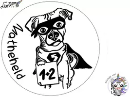 Vorschau - selbst erstellte Cliparts/Grafiken - Stempel- Belohnungsstempel Classroommanagement - Seite 2