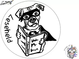 Vorschau - selbst erstellte Cliparts/Grafiken - Stempel- Belohnungsstempel Classroommanagement - Seite 3