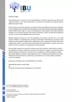 Vista previa - Hojas de trabajo - ¿En el umbral de una nueva era? Los viajes europeos del descubrimiento I (Colón y su prehistoria)) - página 1