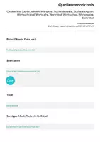 Vorschau - Arbeitsblätter - Oktoberfest, Suchsel, einfach, Wortgitter, Buchstabensalat, Buchstabengitter, Wortsuchrätsel, Wortsuche, Worträtsel, Wortsuchsel, Wörtersuche, Suchrätsel - Seite 3