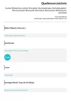 Vorschau - Arbeitsblätter - Suchsel Oktoberfest, einfach, Wortgitter, Buchstabensalat, Buchstabengitter, Wortsuchrätsel, Wortsuche, Worträtsel, Wortsuchsel, Wörtersuche, Suchrätsel - Seite 3