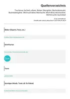 Vorschau - Arbeitsblätter - Tourismus, Suchsel, schwer, Reisen, Wortgitter, Buchstabensalat, Buchstabengitter, Wortsuchrätsel, Wortsuche, Worträtsel, Wortsuchsel, Wörtersuche, Suchrätsel - Seite 3