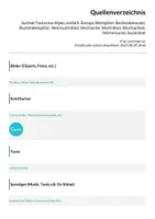 Vorschau - Arbeitsblätter - Suchsel Tourismus Alpen, einfach, Europa, Wortgitter, Buchstabensalat, Buchstabengitter, Wortsuchrätsel, Wortsuche, Worträtsel, Wortsuchsel, Wörtersuche, Suchrätsel - Seite 3