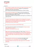 Vorschau - Arbeitsblätter - Ich - Geschichte: Lunch-Box (schneiden, kleben, schreiben) - Seite 3
