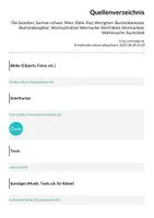 Vorschau - Arbeitsblätter - Die Gezeiten, Suchsel, schwer, Meer, Ebbe, Flut, Wortgitter, Buchstabensalat, Buchstabengitter, Wortsuchrätsel, Wortsuche, Worträtsel, Wortsuchsel, Wörtersuche, Suchrätsel - Seite 3