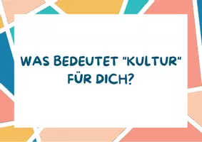 Vorschau - Spiele - Philosophische Gesprächskarten - Themenübersicht Q1 - Seite 1