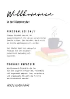 Vorschau - Unterrichtsreihen - Rückblick Sprechanlass Ferien (Sommer bis Frühling) - Seite 2
