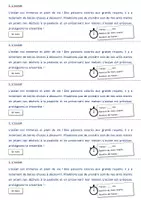 Aperçu - Feuilles d'exercices - Méthodologie - Apprendre à copier - Rallye copie + leçon - Page 2