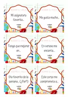 Vista previa - Juegos / Gamificación - Rompe el hielo - primeros días de clase - página 3
