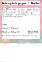 Vorschau - Fördermaterial/Inklusion - Klammerkarten bestimmter Artikel Freiarbeit - Seite 2