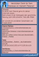 Vorschau - Arbeitsblätter - Verkehrszeichen Leseweg, Verkehrserziehung Sachtext, Fahrradprüfung, Leseförderung Sachunterricht, Leseverständnis, Lesetraining, Lesenkompetente - Seite 1