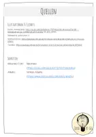 Vorschau - Präsentationen/Tafelbilder - Tafelmaterial Vorzeichen F-Dur Tonleiter G-Dur Tonleiter - Seite 1