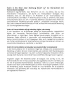 Vorschau - Stundenentwürfe - Kommunikation mit KI - Die Watzlawick'schen Grundlagen in der KI-Ära - Seite 3